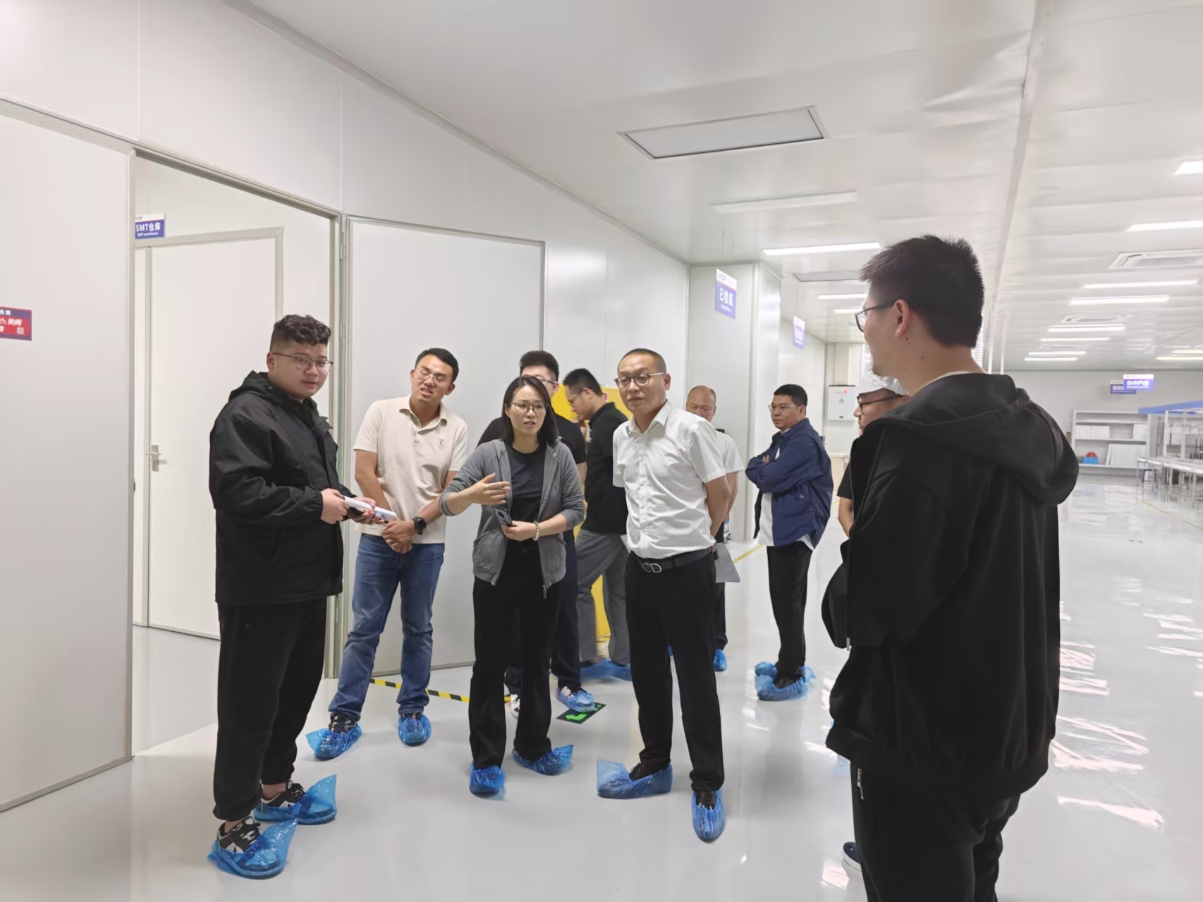 环保局2.jpg