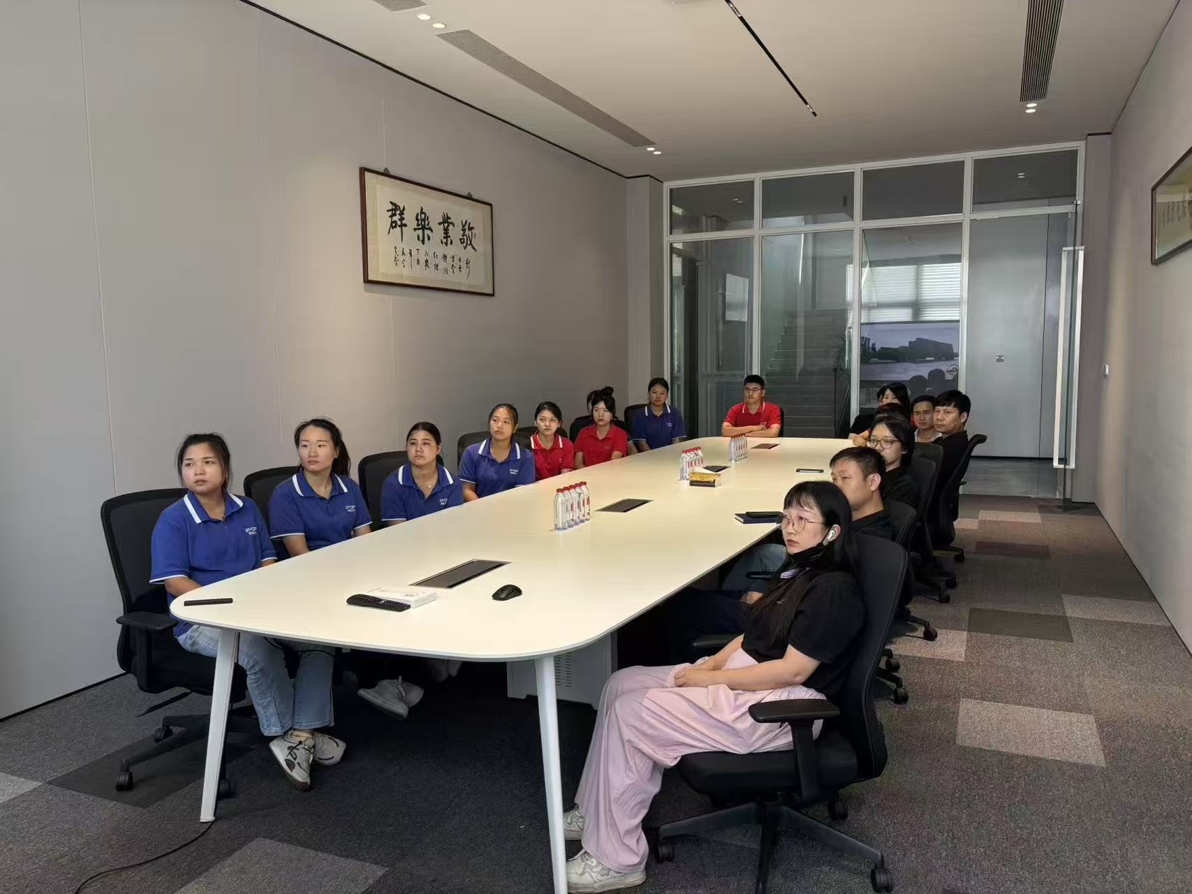 93阅兵2.jpg