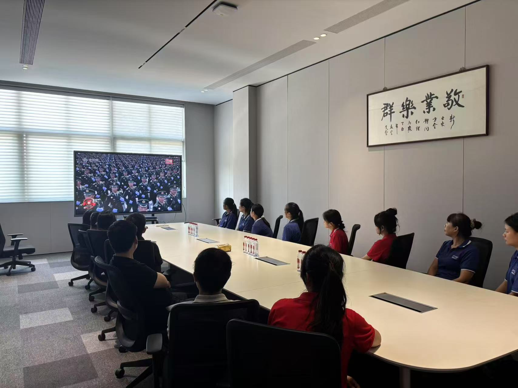 93阅兵5.jpg