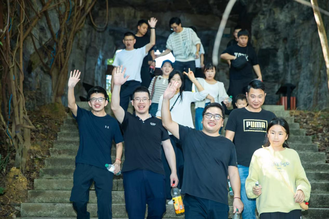 新亚东方泰顺一日团建活动圆满举行(图2) 图片2.png