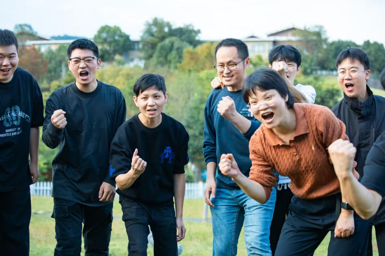 新亚东方泰顺一日团建活动圆满举行(图3) 图片5.png