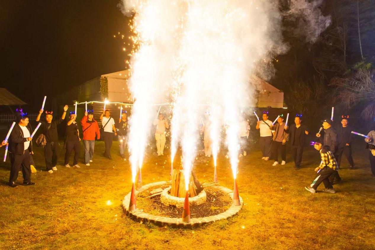 新亚东方泰顺一日团建活动圆满举行(图5) 图片7.png