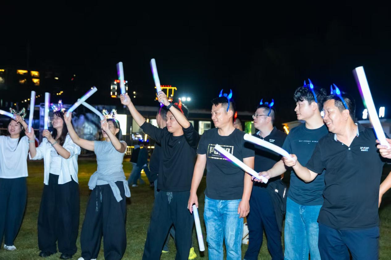 新亚东方泰顺一日团建活动圆满举行(图6) 图片6.png