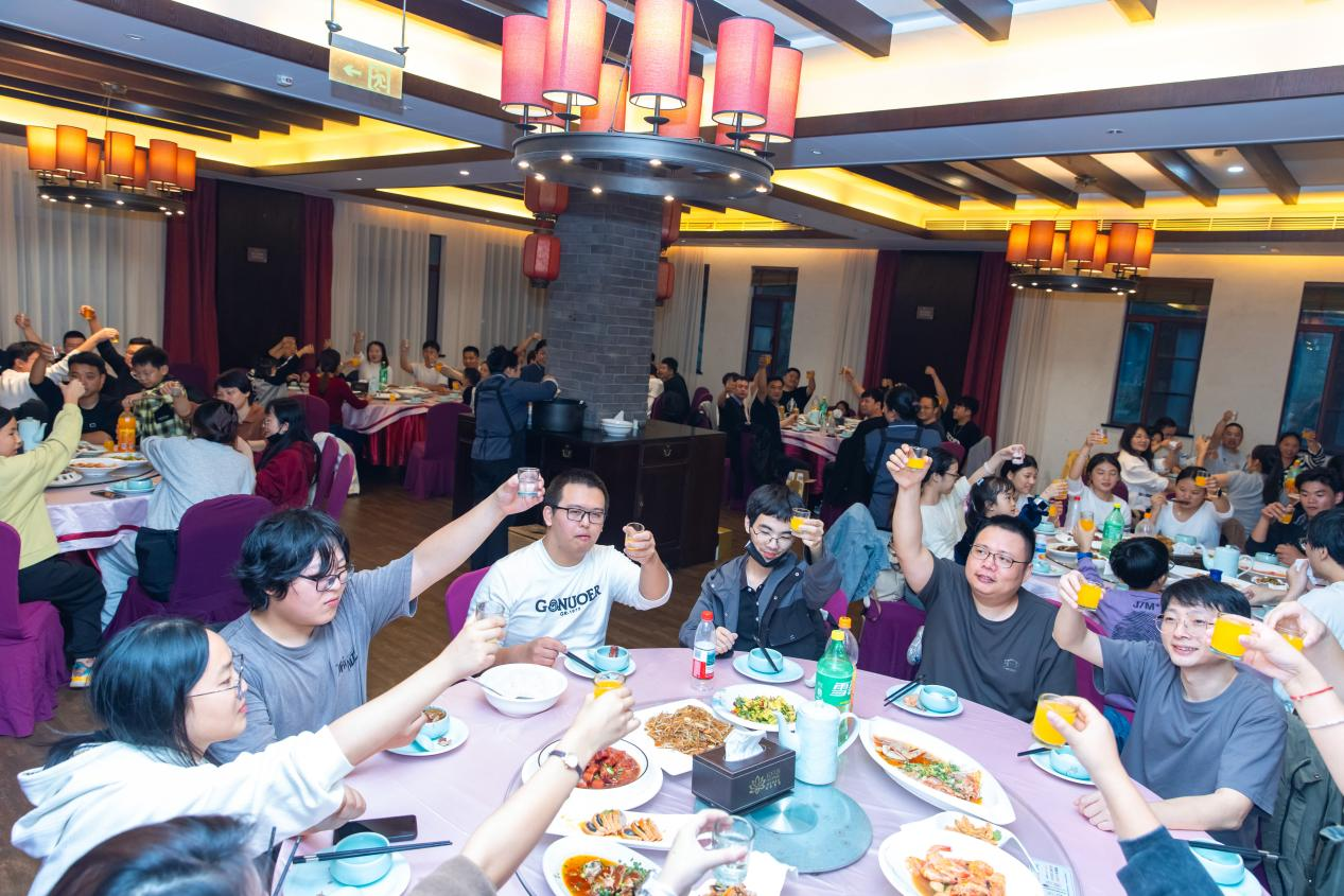 新亚东方泰顺一日团建活动圆满举行(图7) 图片4.png