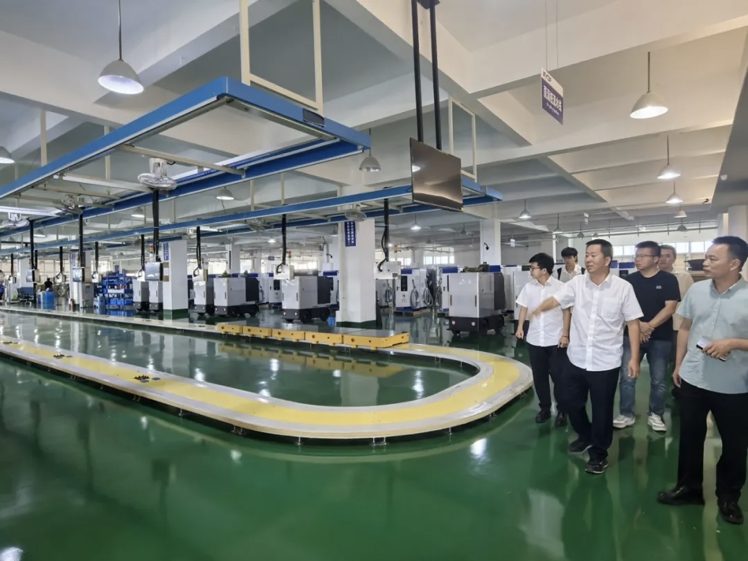 浙江省电气协会走进新亚东方(图2) image.png
